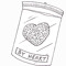 By Heart