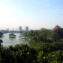HTOO EAIN THIN AND R ZAR NI MOE LYNN THWER DAE NYA MYAR.