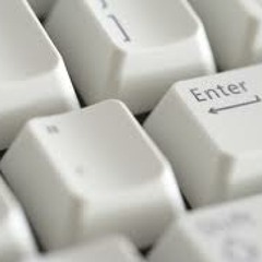 EnterBy