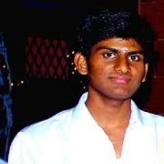 Senthil Amar