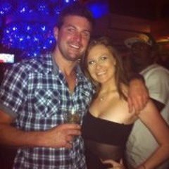 Lindsay Elise Aitken