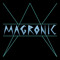 Magronic