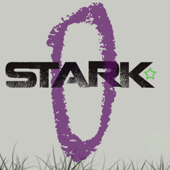 starkO