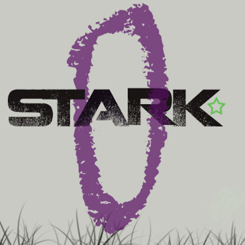 Stream starkO music | Listen to songs, albums, playlists for free on ...