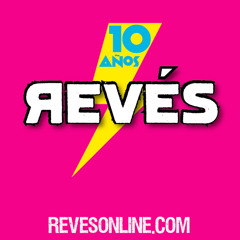 Revés on line