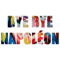 byebyenapoleon