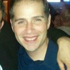 Kamil Timmy Gamal ElDin