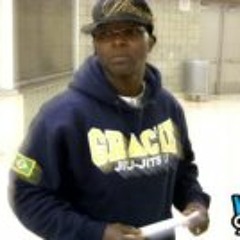 Carrington Royce Mcrae