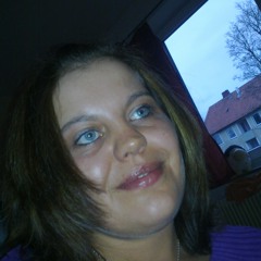 Christina Olschofski