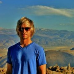 Dustin Boone 1