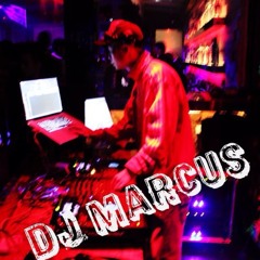 DJ_Marcus