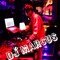 DJ_Marcus
