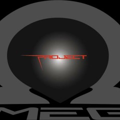 OmegaProject