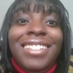 Veronica Carr-Salonis