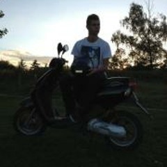 Alexandre_Drouet