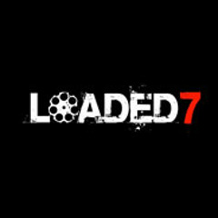 Loaded7