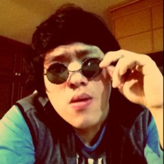 Veeradej Apisit-Isariyah