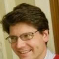 flodelloye2@gmail.com