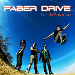 Faber Drive