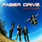 Faber Drive