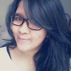 Melati Tuhfatun Nazzar