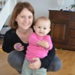 Ragnhildur Guðmundsdóttir