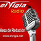 El Vigía Radio