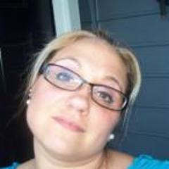 Sharon Dakota Bellon