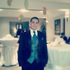 Jorge Abner Perez Rios