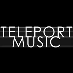 Teleport Music