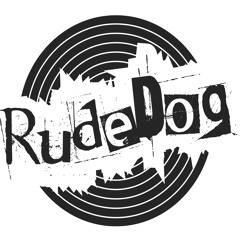 rudedog_official