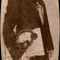 Marx Liebig