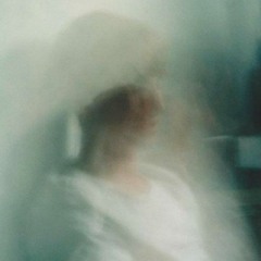 Pretty Big In Matlock