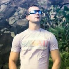 Luciano Silva 46