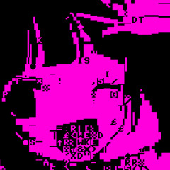Comptroller