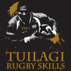 Anddy Tuilagi