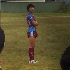 Valance Noema Harris