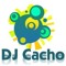 dj_cacho