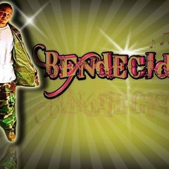 LOS BENDECIDOS CUBA Y RA