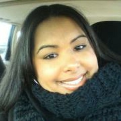 Zulma QueenNailah Soto