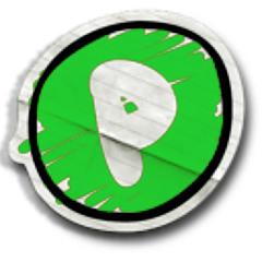 MrPHONO