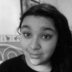 Lakeisha Patel-Holder