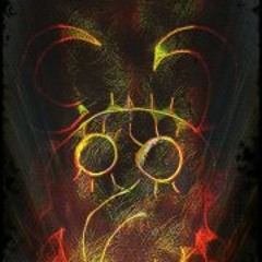 Conspiracy of Equals