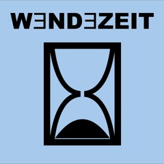 Wendezeit