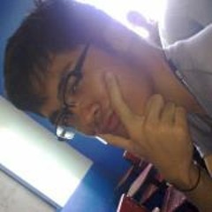 Juan Enricø Ü Manriqüe