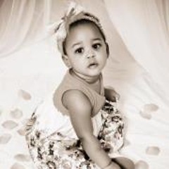 Rebertha Nanabert Adkins