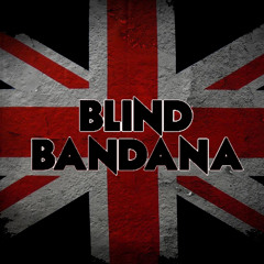 BlindBandana