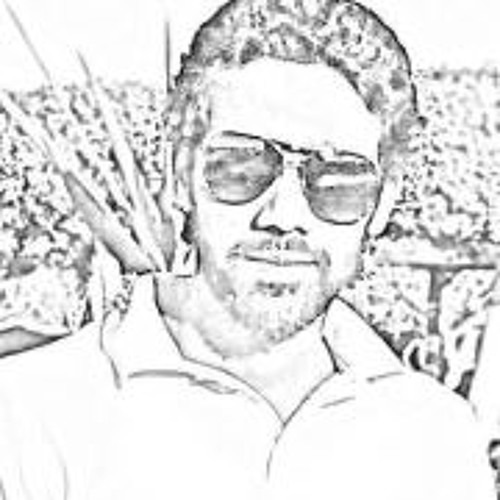 Ismail Ahmed 9’s avatar