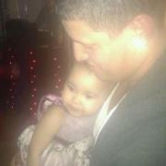 Ralton Prince Fenner