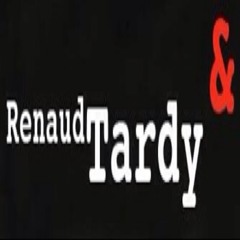 renaudtardy